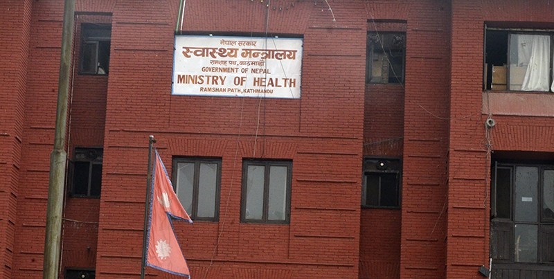 कोरोनाबारे सचेतना जगाउन उपत्यकाका १३ स्थानमा स्वयम्सेवक परिचालन