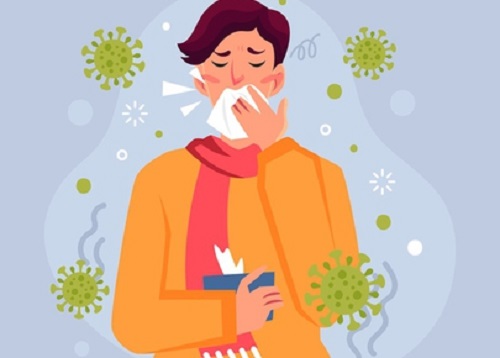Person with coronavirus coughing 23 2148491582 4hvucorbkb.jpg.405x290 q100 crop