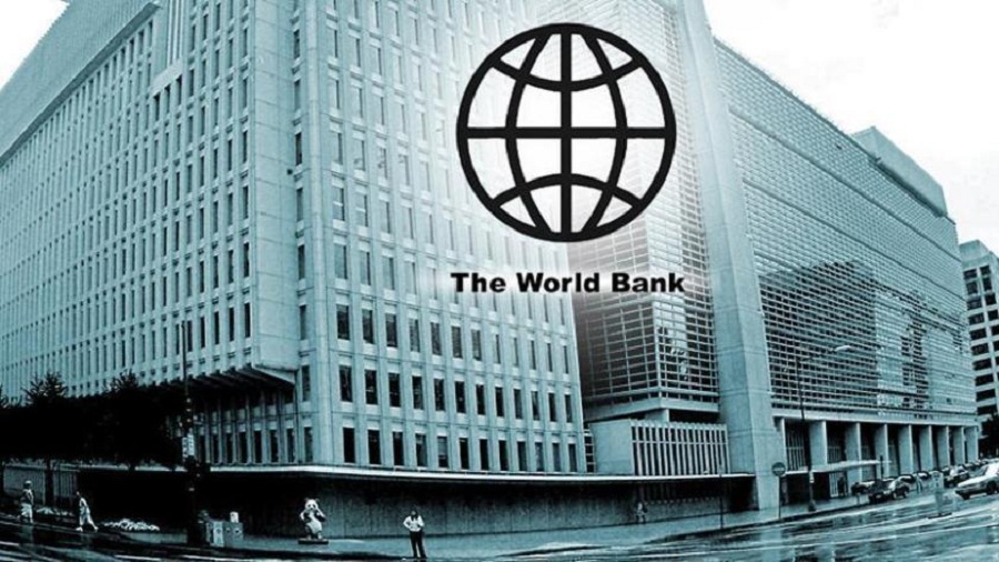 World bank 20200423172746