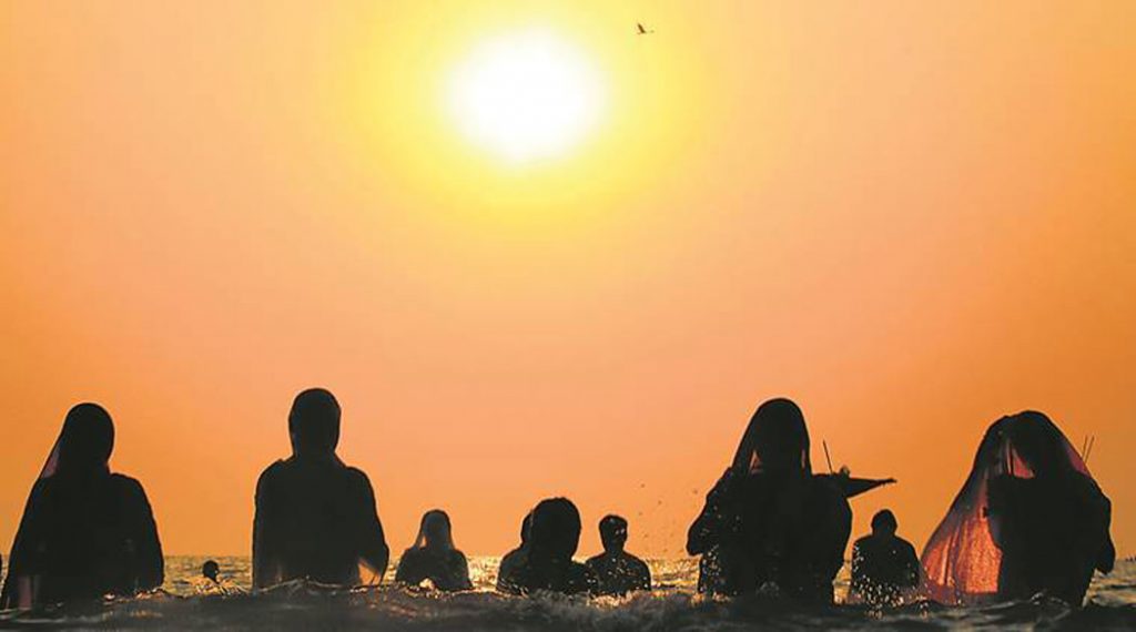 Chhath pooja 759 1024x570