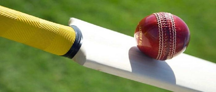 प्रधानमन्त्री कप क्रिकेट : लुम्बिनीले सुदूरपश्चिमलाई ६ विकेटले हरायो