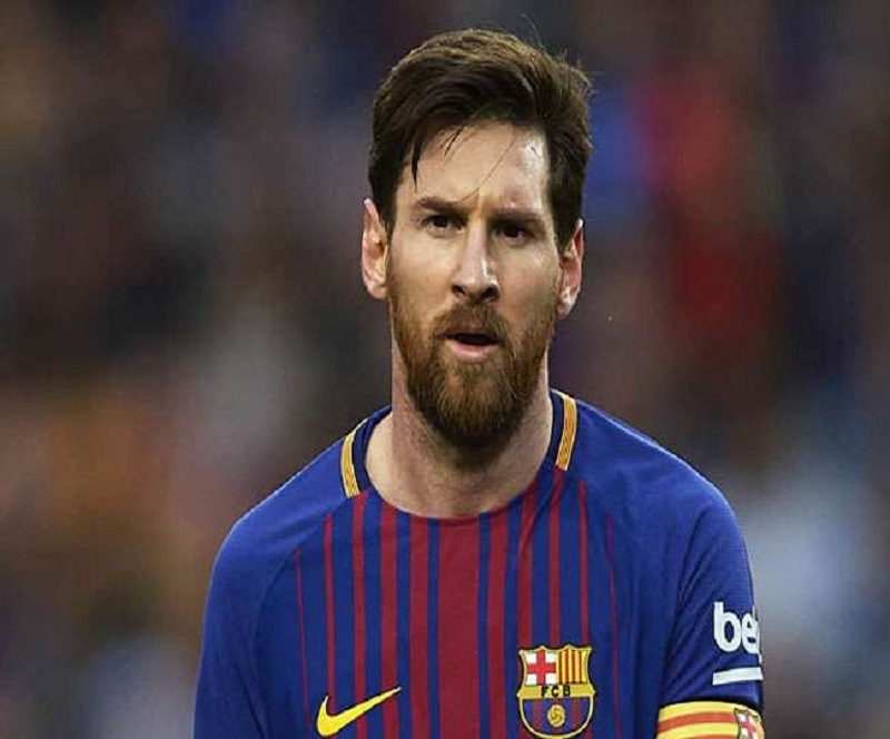 29 05 2018 lionel messi 18015255