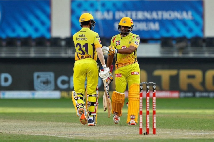 कोलकता नाइट राइडर्सलाई हराउँदै मुम्बई इन्डियन्स आईपीएलको प्ले अफमा पुग्यो