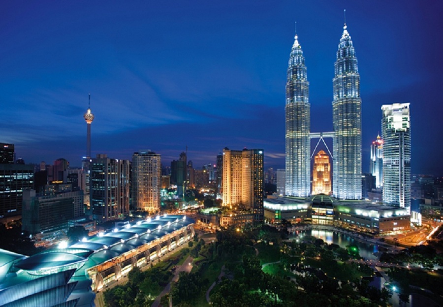 Kuala lumpur malaysia photos 2