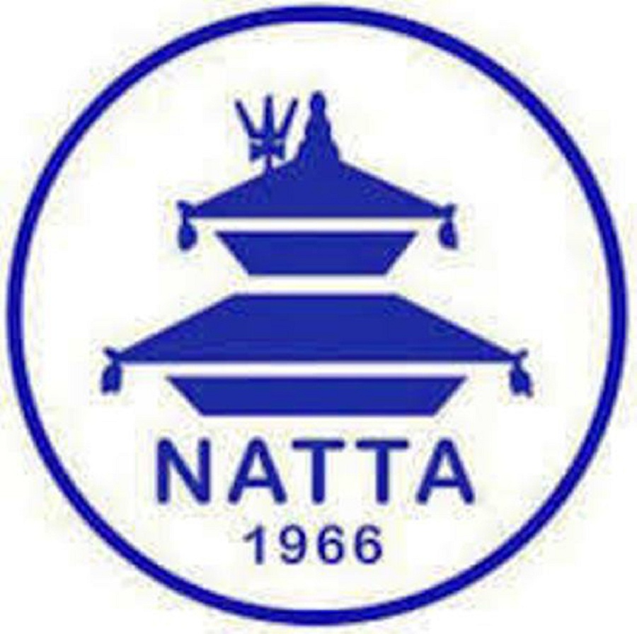 Natta (1)2020 03 30 10 03 16