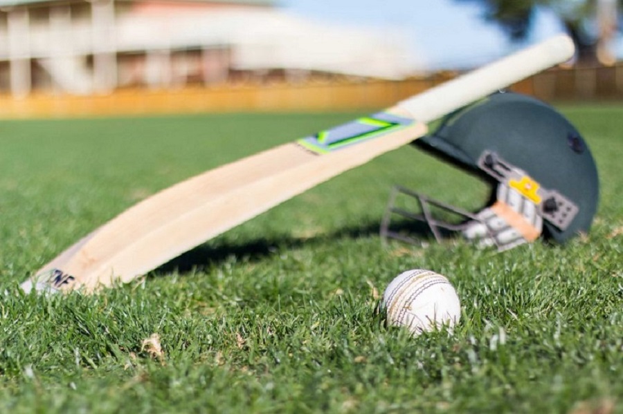 Women cricket