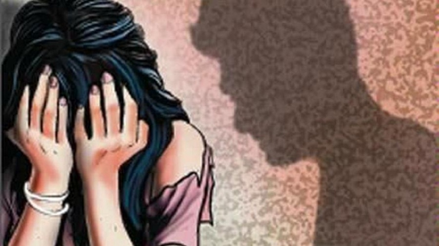 बालिका बलात्कार गर्नेलाई १२ वर्ष ६ महिना जेल सजाय 