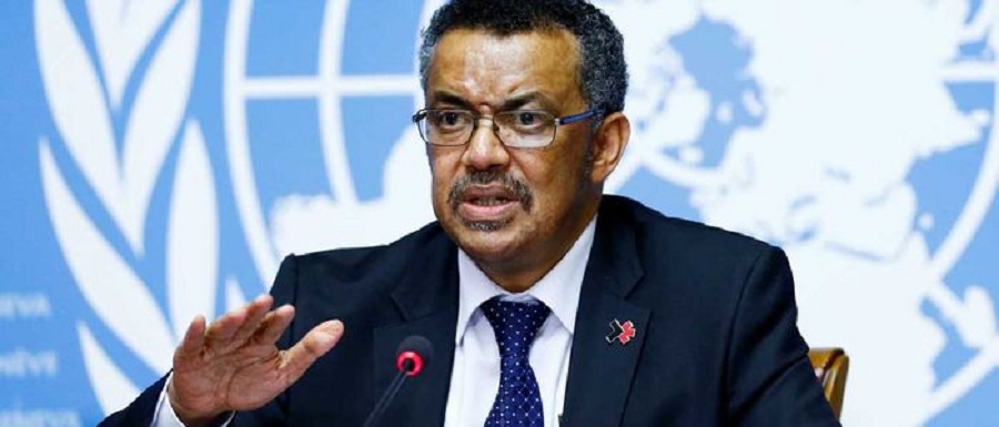 Tedros 20201102033627