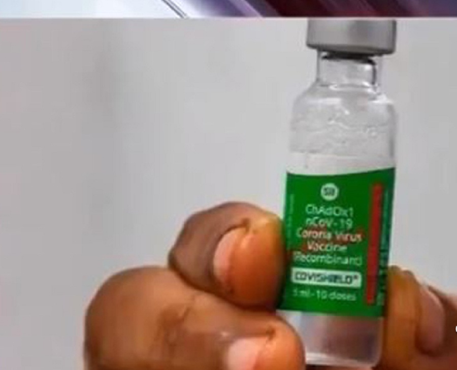 Vaccine 4