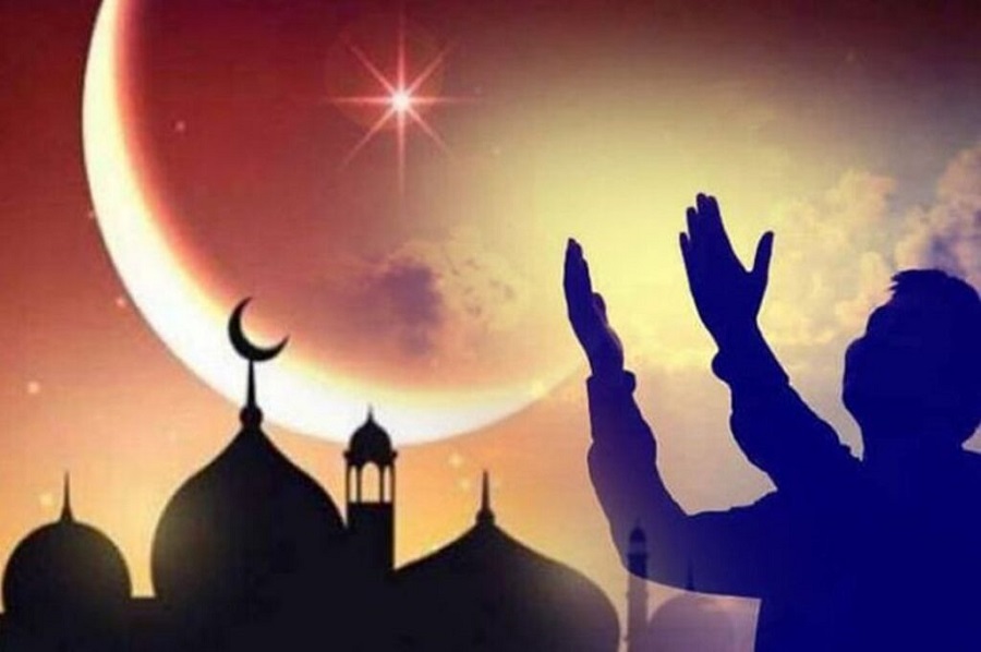मुस्लिम धर्मावलम्बीको रमजान पर्व आइतबारदेखि सुरु