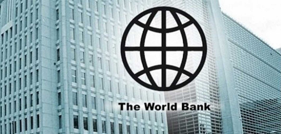 नेपालले विश्व बैँकबाट १५० मिलियन डलर ऋण लिने  