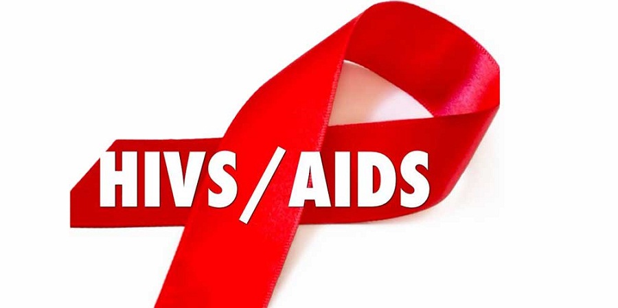 नेपालमा १० हजार एचआईभी संक्रमित उपचार बाहिर  