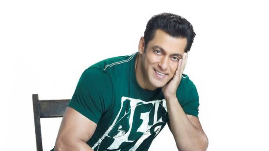 Salman