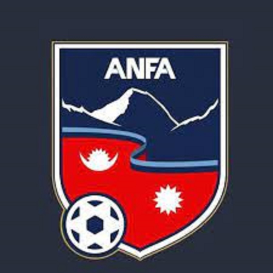 अखिल नेपाल फुटबल संघ (एन्फा) को साधारणसभा आज हुँदै