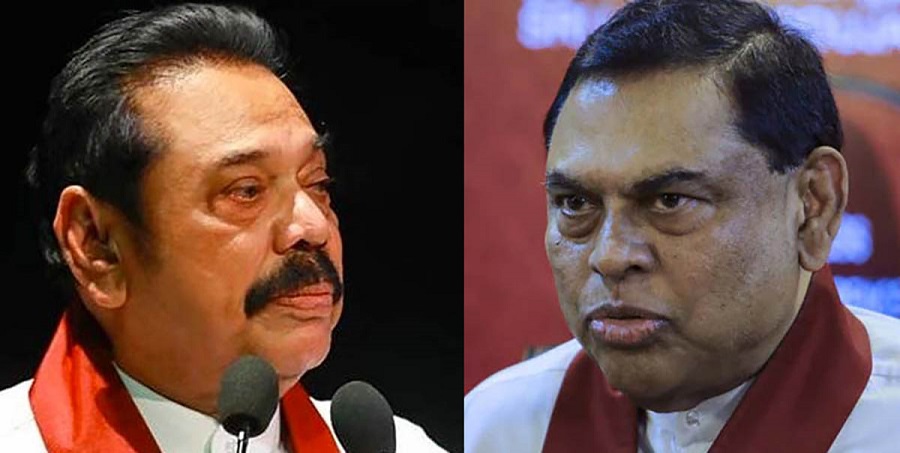 Mahinda basil 20220716082823