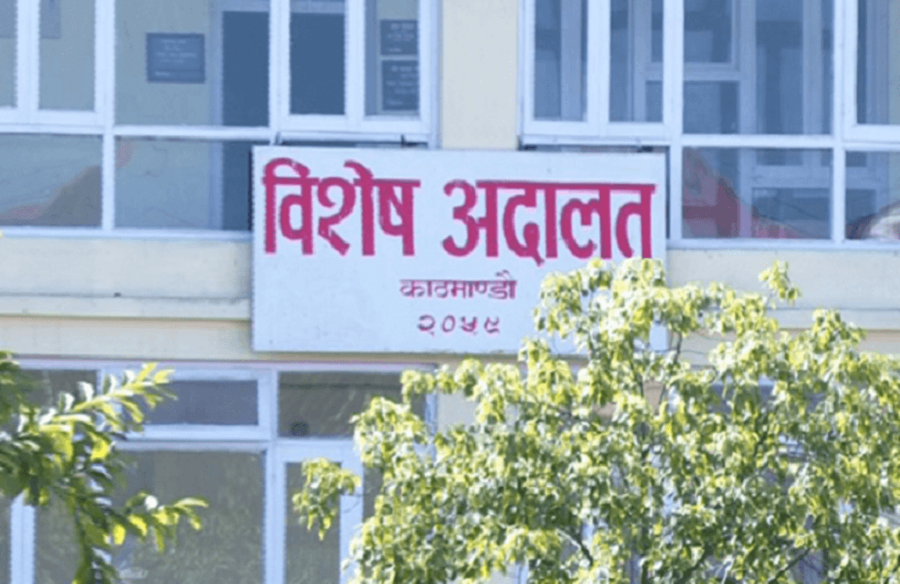 नक्कली प्रमाणपत्र बुझाएको भन्दै मन्त्री दिर्घबहादुर सोडारीकी पत्नीविरुद्ध मुद्दा
