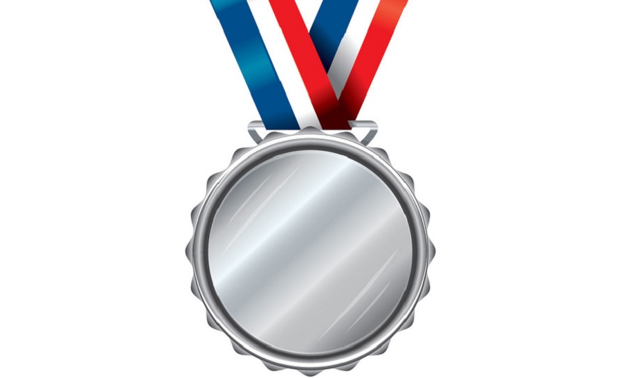 Padak medal