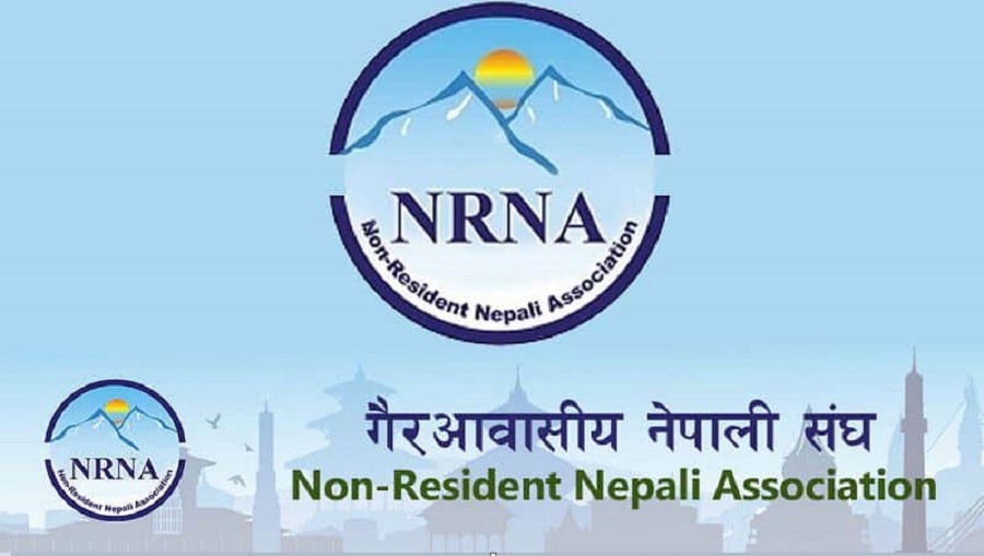 Nrna