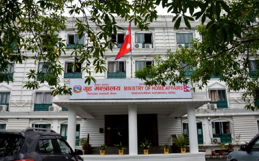 ७० जना सिडिओ र सहायक सिडिओको सरुवा (सूचीसहित)