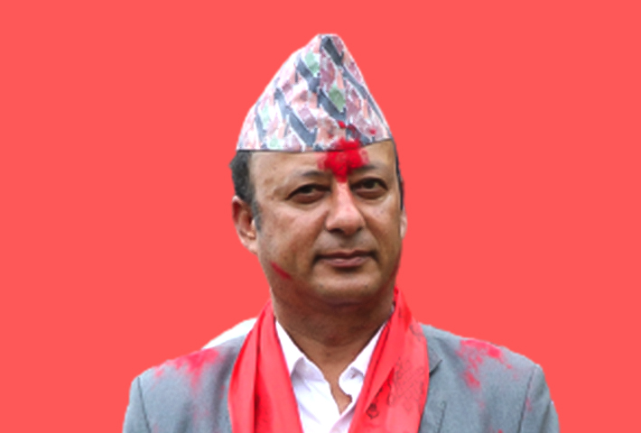 Deepak khadka 1 1