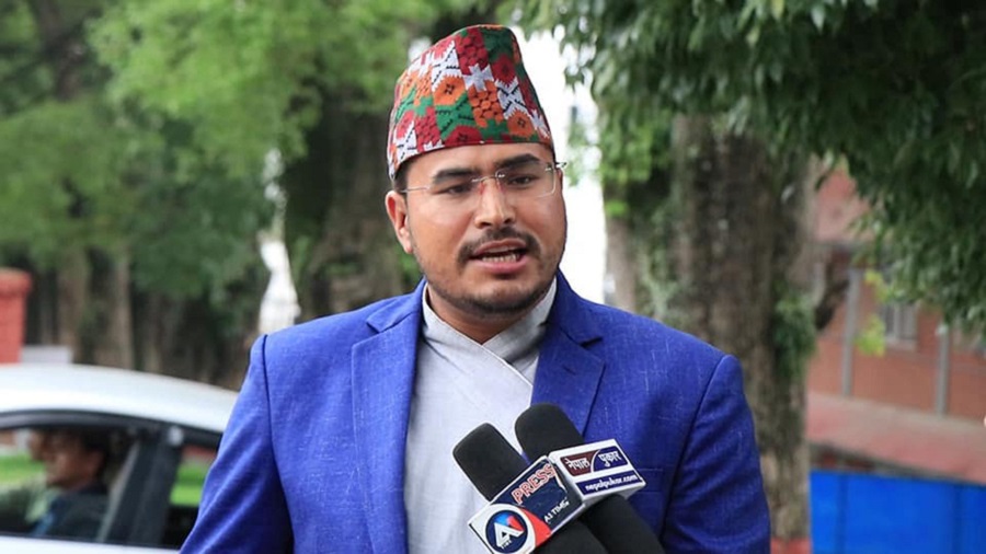 ज्ञानेन्द्र शाही जुम्लाबाट चुनाव लड्ने, शाहीकै जिल्लामा राप्रपा निकै कमजोर