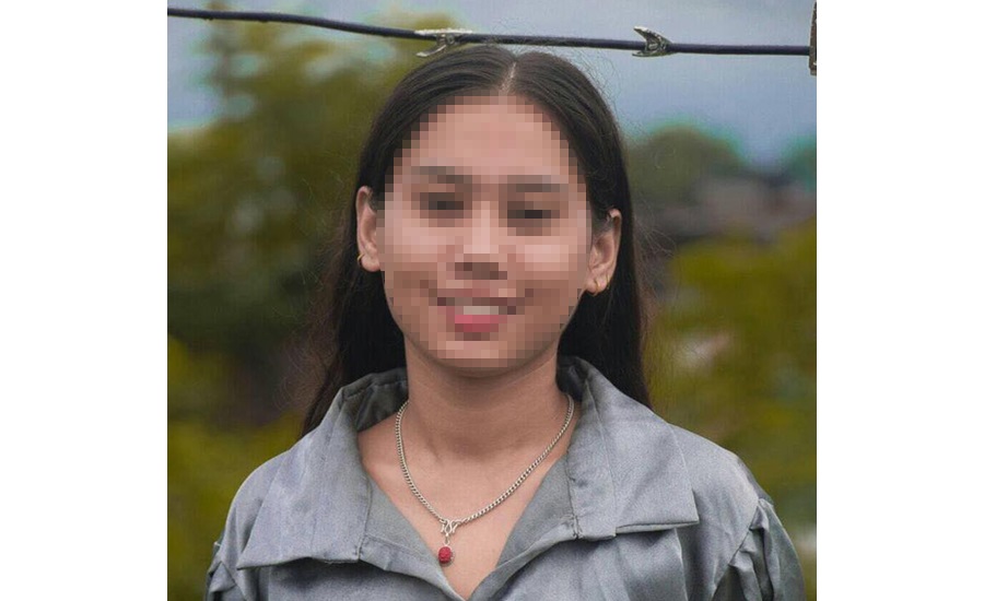 f.title