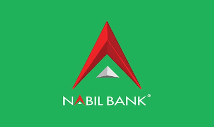 नबिल बैंक :युएसडीएमा सूचीकृत हुने नेपालको पहिलो र एकमात्र बैंक