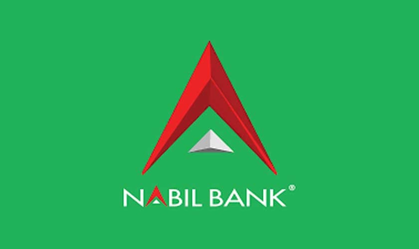 Nabil bank vzbdmp8hsk