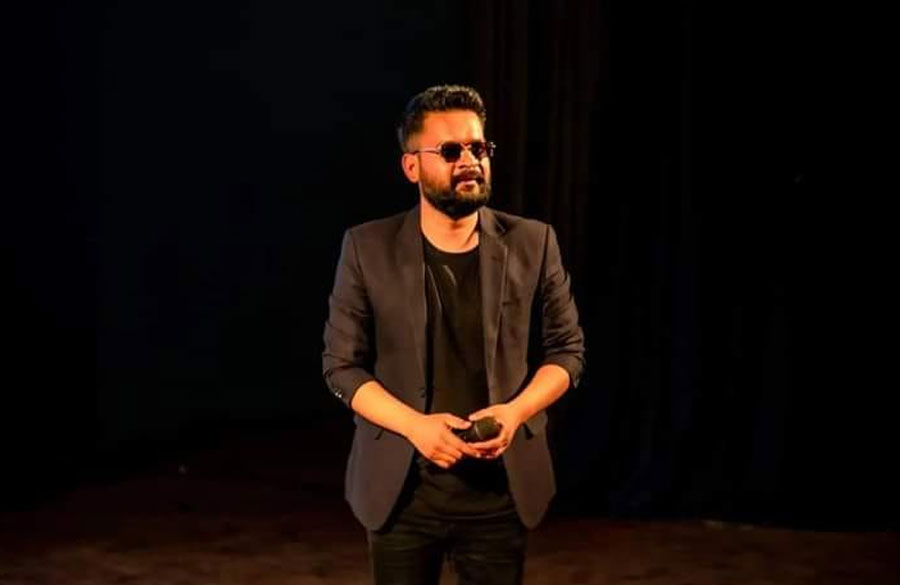 काठमाडौंमा ९८ मतले अगाडि बढिन् सिर्जना, बालेनको मत ३६ हजार ६१ पुग्यो