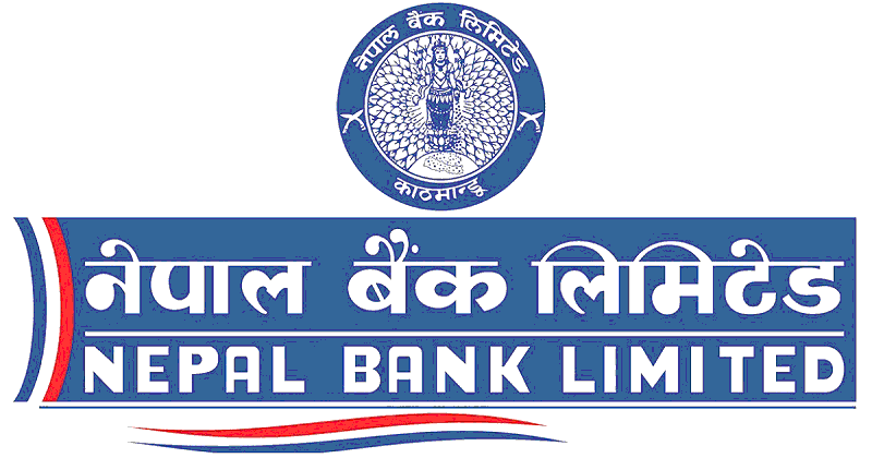 Nepal bank limited banner