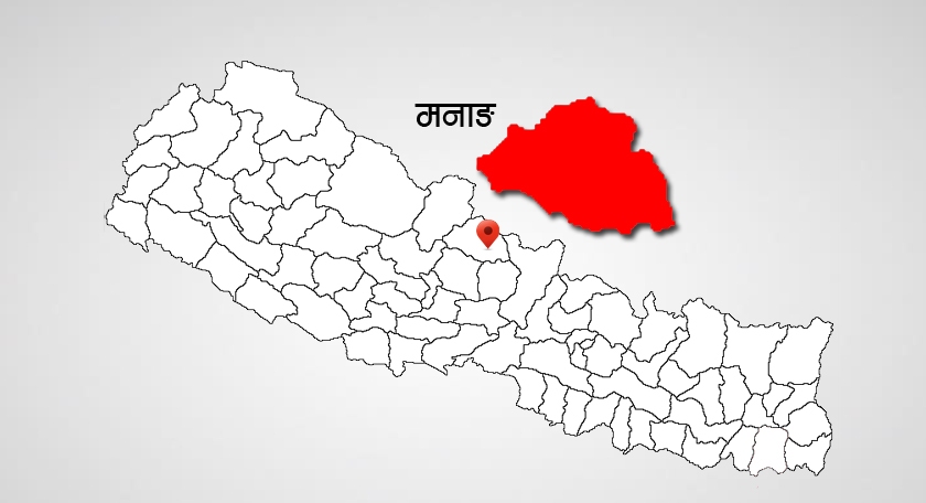 त्रिशूली दुर्घटनामा मृत्यु हुनेको संख्या ७ पुग्यो , २५ घाइते , बेपत्ता बस फेला