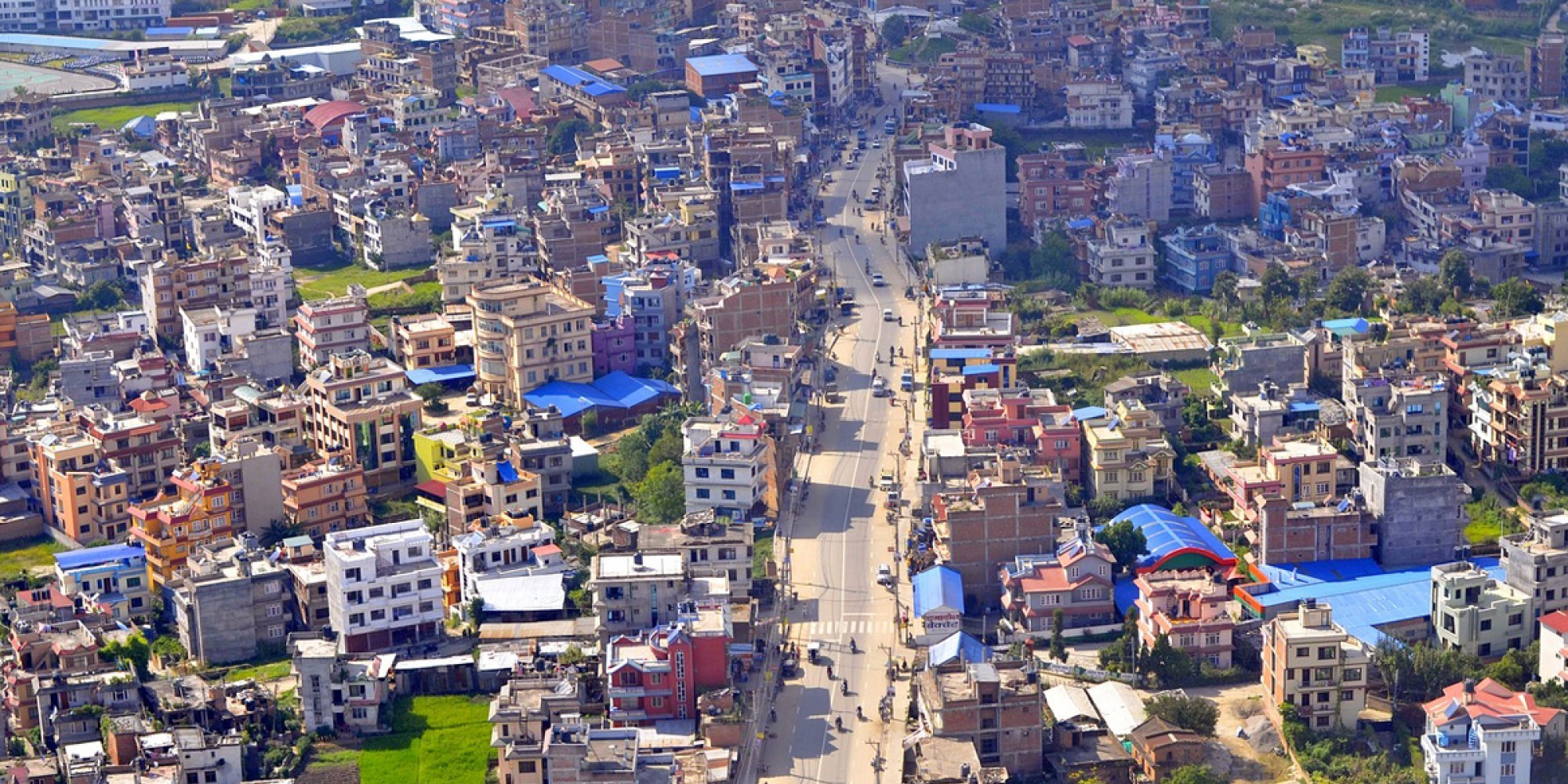 काठमाडौं उपत्यकामा थपिए ४९६ जना कोरोना संक्रमित