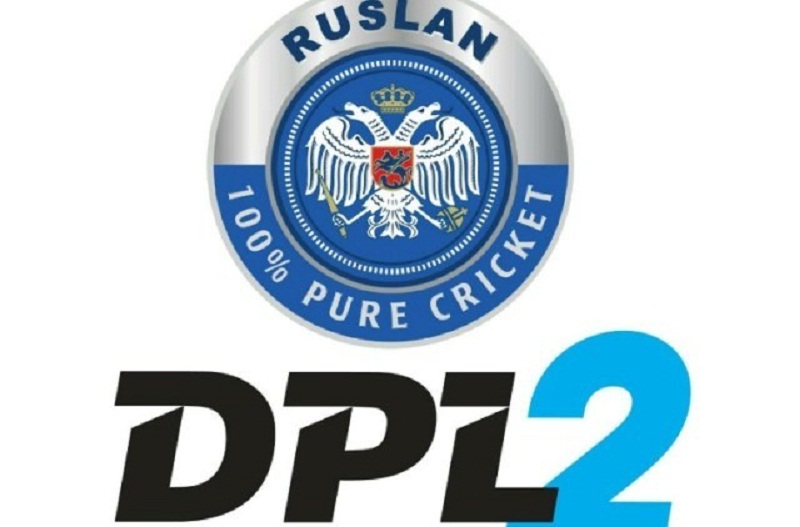 Dpl 2