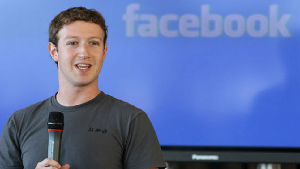 फेसबुकलाई ‘ओपन’ बाट ‘प्राइभेट’ बनाउने तयारी