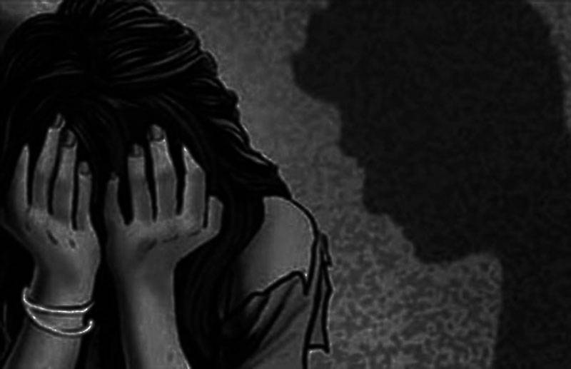 राजविराजमा अपांगता भएकी युवतीमाथि सामूहिक बलात्कार दुईजना पक्राउ