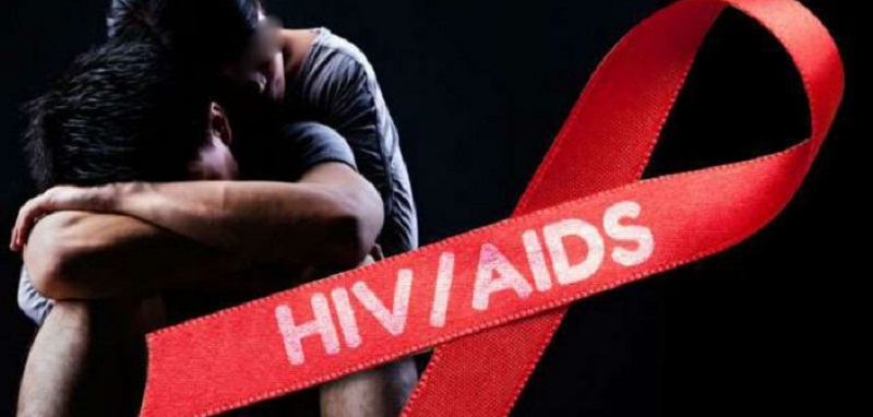 Hiv