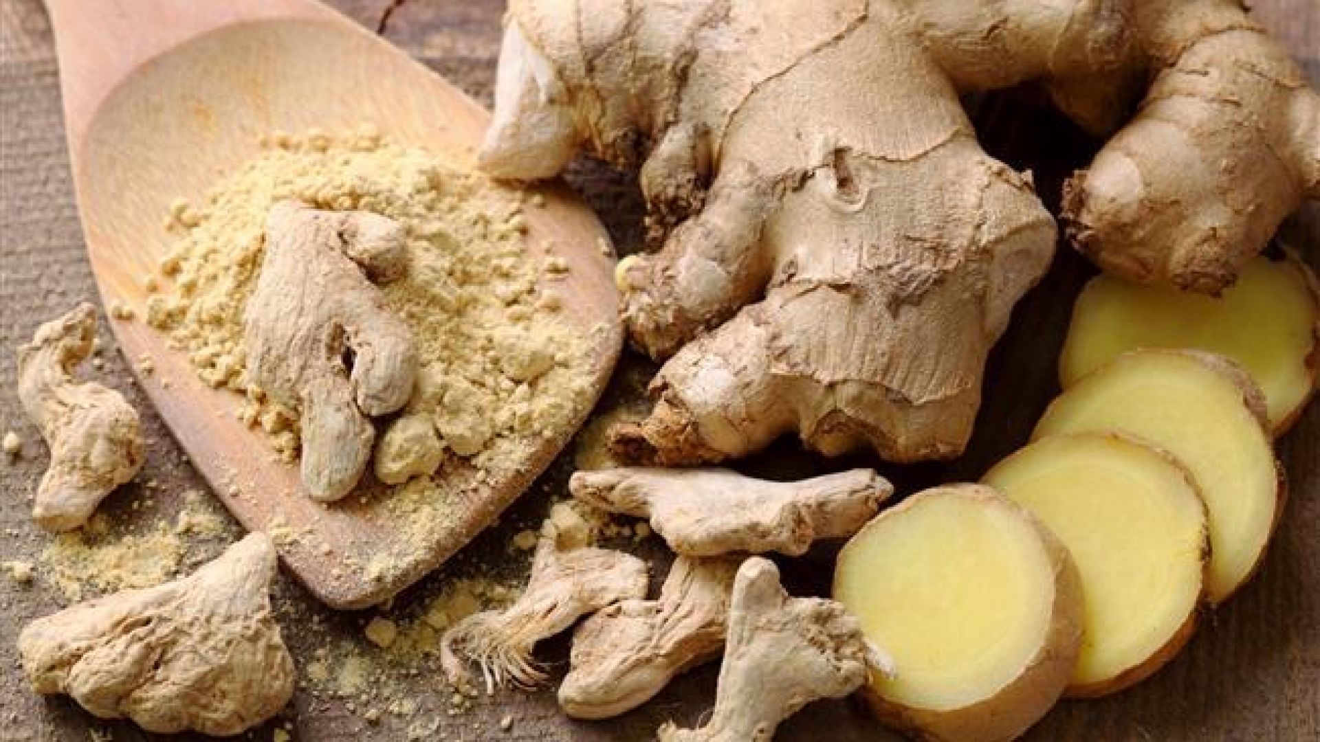 Ginger root 6jqw9hkj7fxar0i6frdo0g8fjplqp2qmv0bn6ro9o34