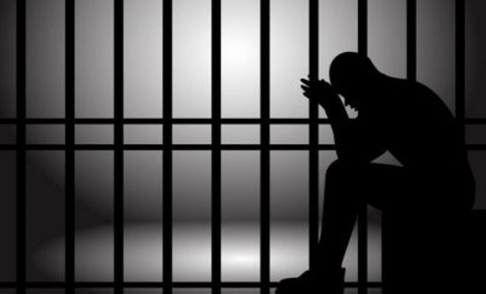 यौन दुराचारको आरोपमा  ६० वर्षको जेल सजाय