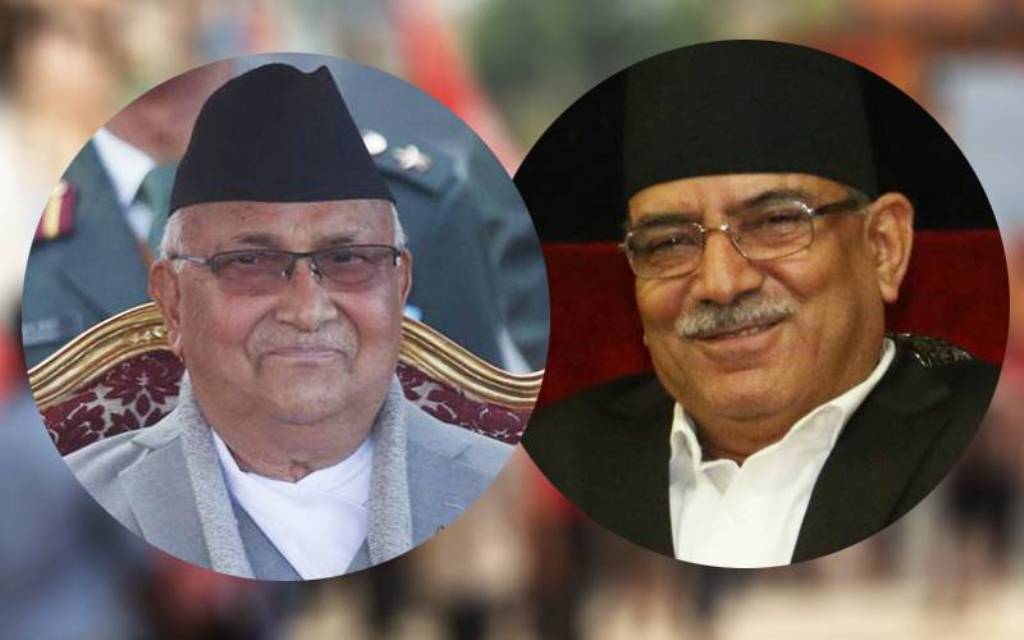 Kp prachanda yj68ikl3nb.jpg.800x630 q70 crop