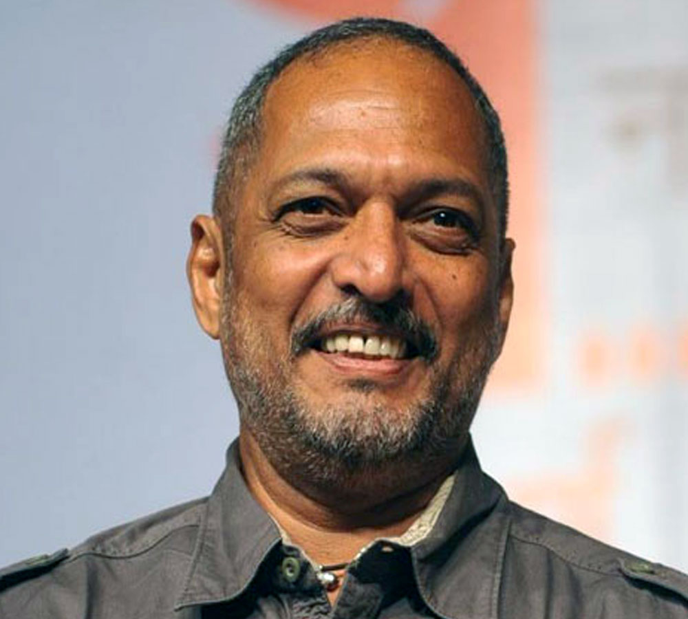 Nana patekar 1475481799