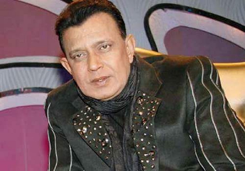 Mithun chakrawati1