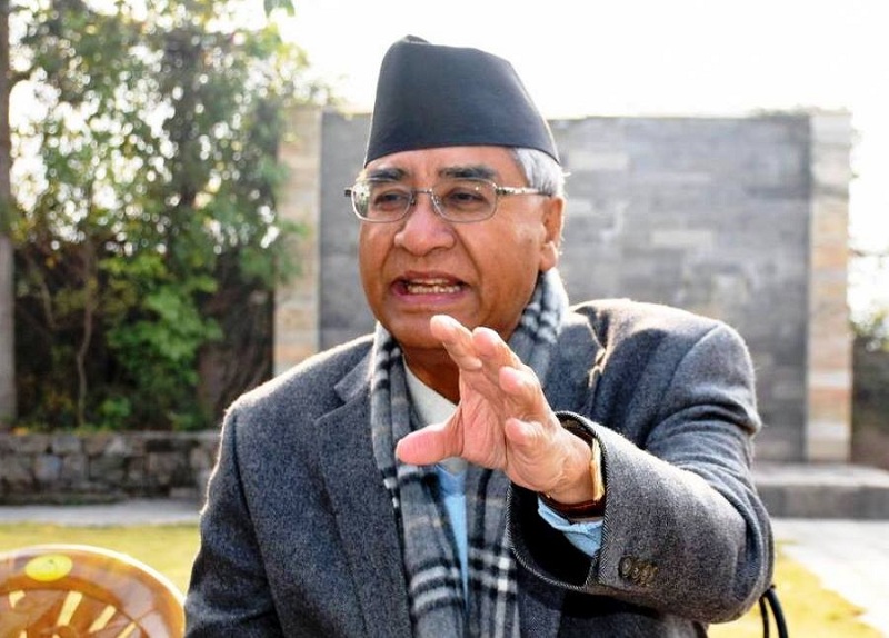 Sherbahadurdeuba2