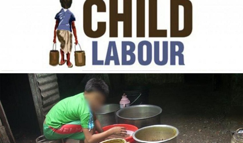 Child labour