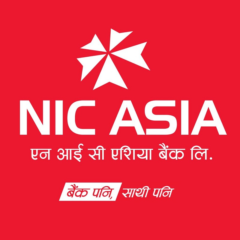 Nic asia 