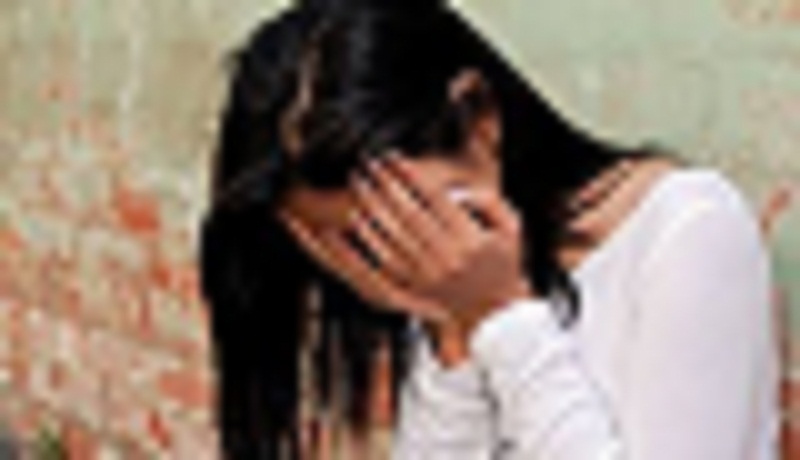 झारफुकको बहानामा पाँच महिनादेखि बलात्कारः किशोरी गर्भवती भएपछि खुल्यो रहस्य