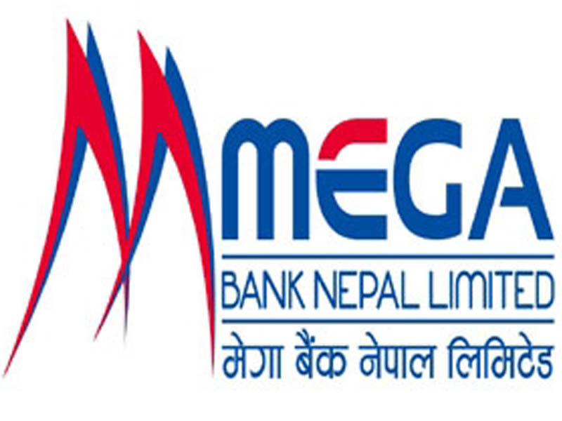 Mega bank