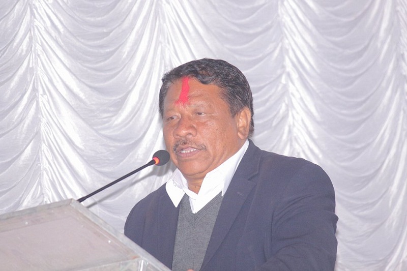 Prakashman