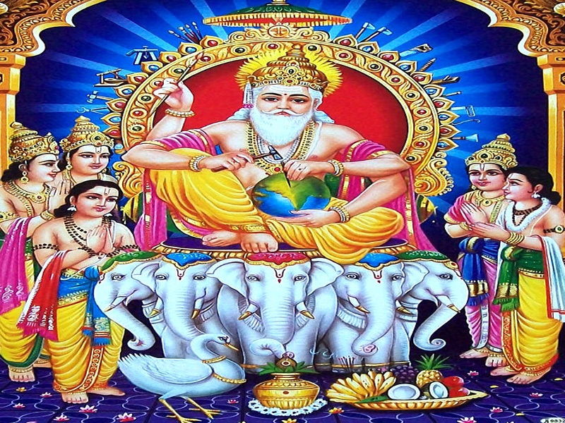 Shivhar vishwakarma