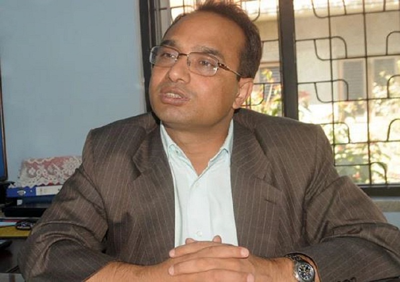 Kamal gyali