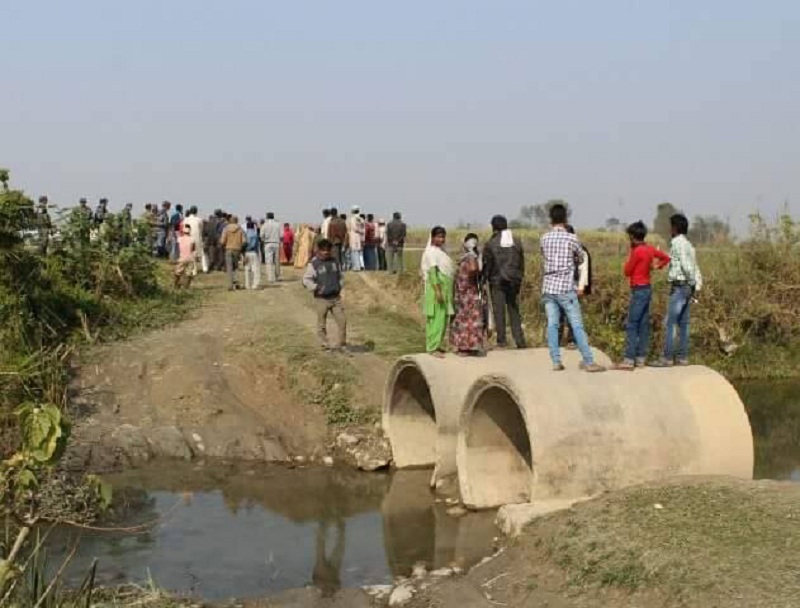 भारतको दादागिरी विरुद्ध लडेका सुस्ताबासीलाई प्रधानमन्त्रीले दिएनन् भेट